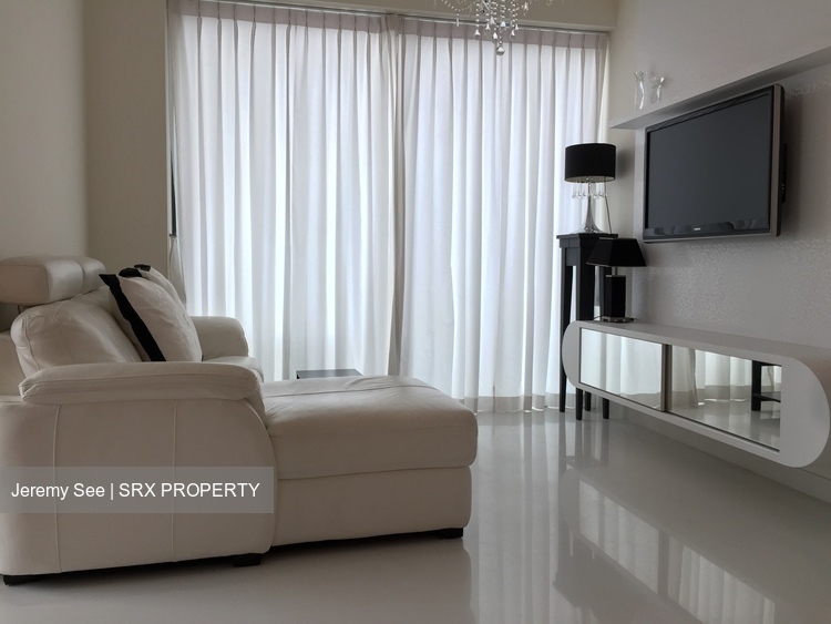 The Suites At Central thumbnail photo